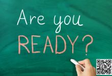 【EV扑克】满足这4点你就可以全职打牌了!-乐玩真人线上娱乐