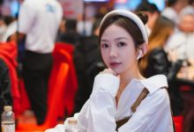 【EV扑克】TJPM吉隆坡站 | 主赛共2096人次参赛!破马来西亚单日最大奖池记录-乐玩真人线上娱乐