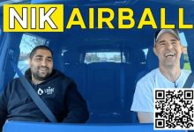 【EV扑克】趣闻 | Nik Airball 的钱从哪里来?他在最新采访中回答了这个问题-乐玩真人线上娱乐