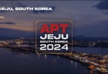 【EV扑克】APT回顾与展望1：豪客系列赛[全方位升级]-乐玩真人线上娱乐