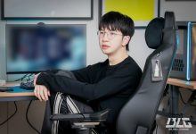 【乐玩LEWIN】DYS:Elk童工还没到期吗?感觉他工资能拿Ruler的一半-乐玩真人线上娱乐