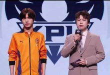 【乐玩LEWIN】DYG赛后采访 钎城：觉得这个结果还是差点东西吧-乐玩真人线上娱乐