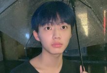 【乐玩LEWIN】乐言：之前心态出问题掉了五百多分，掉到韩服八百分-乐玩真人线上娱乐