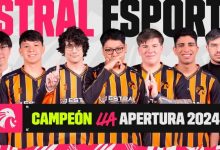 【乐玩LEWIN】拉美决赛EST 3-0 R7!EST成为第五支晋级成都MSI的队伍-乐玩真人线上娱乐