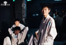 【乐玩LEWIN】knight:感觉常规赛MVP没什么用,队友没必要祝贺我什么-乐玩真人线上娱乐