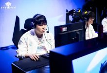 【乐玩LEWIN】Bin:TES和JDG给到的威胁差不多大,明天看完比赛就能揭晓-乐玩真人线上娱乐