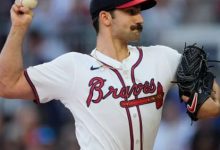 大发体育-勇士队球员斯宾塞·斯泰德在肘部不适，大发助力你的致富之路！-乐玩真人线上娱乐