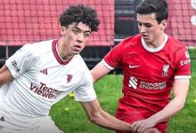 大发体育-曼联若赢利物浦有望争五，3连胜或只差维拉3分，大发助力你的致富之路！-乐玩真人线上娱乐