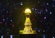 【乐玩LEWIN】理性讨论是不是因为MSI冠军会被砍，所以单年大满贯才更有含金量-乐玩真人线上娱乐