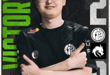 【乐玩LEWIN】?陌生!劣势稳健运营JT刷新球25级电魂清扫战场 iG击败Spirit-乐玩真人线上娱乐