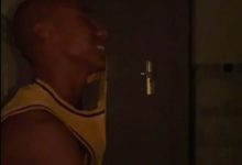 【乐玩LEWIN】而你永远也无法成为科比！抖音模仿科比遇冷 半小时收获不到1毛钱-乐玩真人线上娱乐