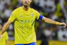 迈博体育：细节还原C罗欲揍裁判真相，大概率被错误解读-乐玩真人线上娱乐