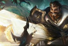 【乐玩LEWIN】MSI版本改动分析打野篇：Tian完美契合加强,小花生要翻天啦？-乐玩真人线上娱乐