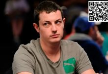 【EV扑克】Tom Dwan债务事件大结局？债主声称已经胜诉-乐玩真人线上娱乐