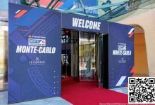 【EV扑克】2024年EPT蒙特卡洛站将于4月24日举行-乐玩真人线上娱乐