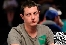 【EV扑克】Tom Dwan债务事件大结局?债主声称已经胜诉-乐玩真人线上娱乐