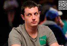 【EV扑克】趣闻 | Tom Dwan 输掉与 Peter Jetten 的债务仲裁-乐玩真人线上娱乐