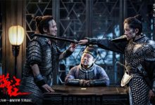 【乐玩LEWIN】《红海行动2》等强强联合项目，能否成为爆款？-乐玩真人线上娱乐