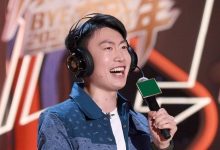 【乐玩LEWIN】管泽元评暴雪回归:回来了!泪目-乐玩真人线上娱乐