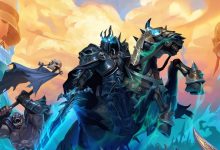 【乐玩LEWIN】微软游戏CEO庆祝暴雪回归：我们将迎接数百万中国玩家重回暴雪世界-乐玩真人线上娱乐