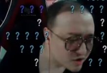 【乐玩LEWIN】不要命啦?解说孙亚龙发博:今晚将解说比赛 目前其本人仍中风带病在身-乐玩真人线上娱乐