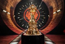 【乐玩LEWIN】Reddit热议MSI版本:整个改动都是zeka撰写的么?想看铁男上赛场-乐玩真人线上娱乐