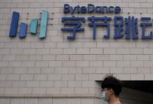 【乐玩LEWIN】字节跳动2023年利润涨约60% 增至逾400亿美元！-乐玩真人线上娱乐