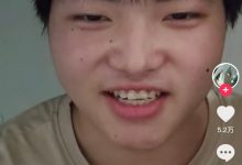 【乐玩LEWIN】难绷?网友因撞脸Uzi遭起哄：直播玩孙尚香吧 改名汰渍去污渍！-乐玩真人线上娱乐