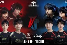 【乐玩LEWIN】?Flandre卡牌切光NIP后排 Photic先K再送 JDG拿到赛点-乐玩真人线上娱乐