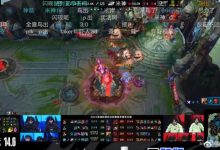 【乐玩LEWIN】媒体人点评NIP首局:战术设计挺好,就是队员的应变能力不支撑-乐玩真人线上娱乐