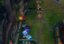 【乐玩LEWIN】王多多更博畅聊“换线”:“抗压”这个词的发扬光大 就是因“换线”而出现-乐玩真人线上娱乐