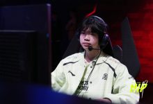 【乐玩LEWIN】FOFO看了这两把应该会疑惑自家的AD居然被这货打爆！台湾网友怒斥Photic-乐玩真人线上娱乐