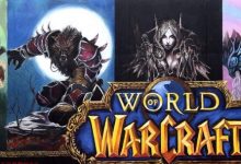 【乐玩LEWIN】知情人士透露:魔兽今夏或无法回归-乐玩真人线上娱乐