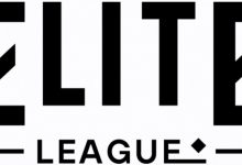 【乐玩LEWIN】?还有高手?DM人马团战空大逛街猛SEE iG击败Entity晋级淘汰赛-乐玩真人线上娱乐