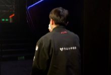 【乐玩LEWIN】咪神没有自尊心吗?JDG发missng台下落泪被冲:选手在你眼里算什么啊?-乐玩真人线上娱乐