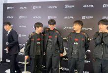 【乐玩LEWIN】赛后群访JDG 教练最相信圣枪哥 而枪希望和Meiko一起去成都-乐玩真人线上娱乐
