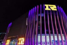 【乐玩LEWIN】破产？RNG俱乐部现状：曾拥有一整栋高楼 现在可以立马宣布解散-乐玩真人线上娱乐