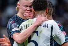 迈博体育:1.8亿魔咒,笼罩欧冠!-乐玩真人线上娱乐