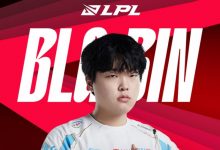 【乐玩LEWIN】连续三年进入MSI！Bin战胜TES后更博：MSI我们来了！-乐玩真人线上娱乐