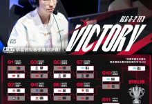 【乐玩LEWIN】王玮晨锐评BLG战胜TES:看这样子BLG大概率一号种子了!-乐玩真人线上娱乐