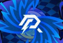 【乐玩LEWIN】?焦阳老鹿强力轰炸 露娜清场AR 1-0 G2.iG 拿下胜者组席位-乐玩真人线上娱乐