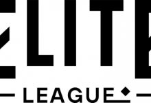 【乐玩LEWIN】Elite小组赛综述：XG胜者组交手Falcons AR对阵液体 iG败者组交手GG-乐玩真人线上娱乐