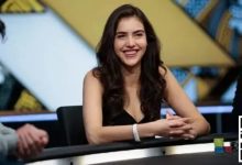 【EV扑克】新任形象大使Alexandra Botez向象棋界发起5w 美元ELO挑战赛-乐玩真人线上娱乐