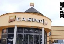 【EV扑克】2024年WSOP欧洲站赛程公布-乐玩真人线上娱乐