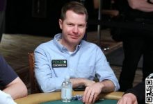 【EV扑克】玩法：在牌桌上如何“霸凌”对手？-乐玩真人线上娱乐