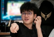 【乐玩LEWIN】LPL自己的Oner?Xun赛后异常兴奋连续更博,分享凌晨四点健身动态-乐玩真人线上娱乐