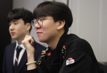 【乐玩LEWIN】粉丝选定的世界第一ADC!Ruler:认证!真的是很客观的指标-乐玩真人线上娱乐