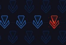 【乐玩LEWIN】Riot官宣:专属反作弊系统Vanguard即将登陆LOL所有直营服-乐玩真人线上娱乐