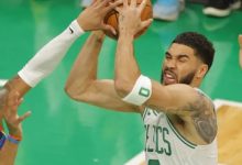 大发体育-布伦森39分塔图姆低迷18分，大发助力你的致富之路！-乐玩真人线上娱乐