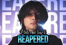 【乐玩LEWIN】C9官宣韩国教练Reapered回归：再来一次S8那样的美好回忆吧-乐玩真人线上娱乐